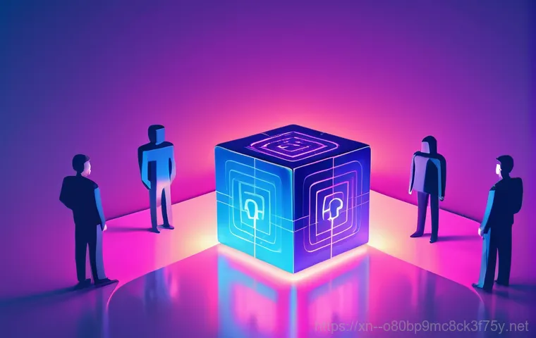 오포읍 STATUS_IMAGE_ACCESS_DENIED - **Prompt 1: The Frustrated Developer**
    A young web developer, looking slightly exasperated but d...