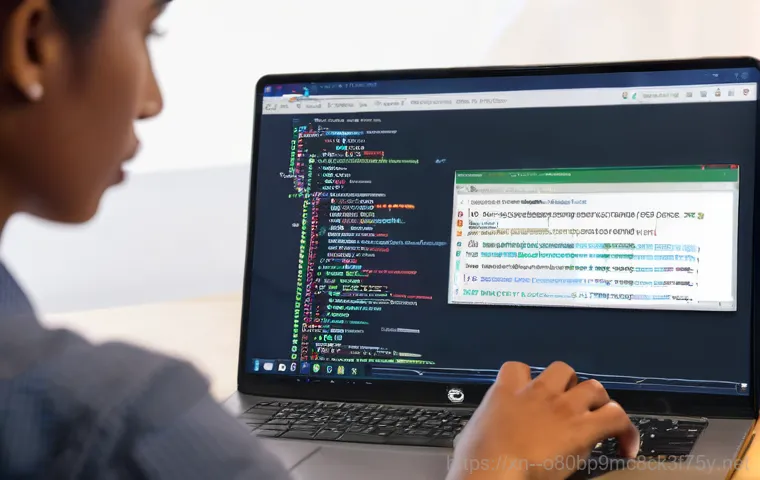 오포읍 STATUS_IMAGE_ACCESS_DENIED - **Prompt 2: Digital Access & Permissions**
    An abstract, stylized depiction of digital file and f...