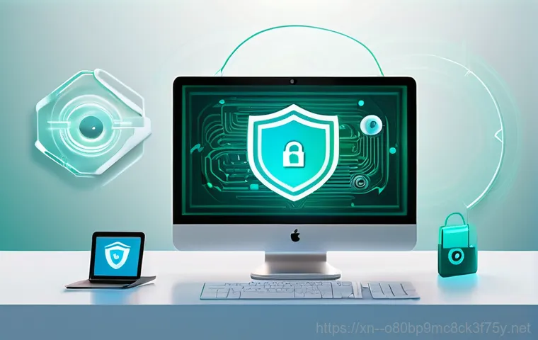 삼각산동 NTLDR is compressed - A close-up shot of a computer monitor displaying a classic, text-based BIOS (Basic Input/Output Syst...