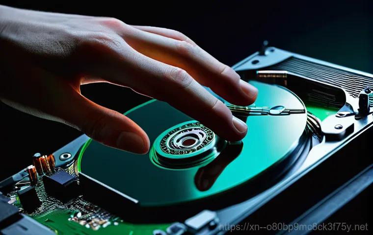 강천면 STATUS_DISK_WRITE_FAILURE - **Prompt 1: Sudden Digital Nightmare**
    A young professional, appearing visibly distressed and le...