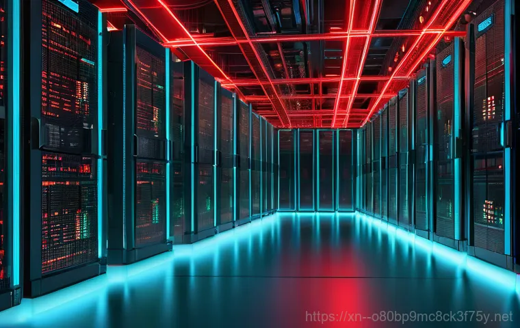 불광동 STATUS_NETWORK_ACCESS_DENIED - **Prompt:** A person in their late 20s or early 30s, dressed in smart casual attire, sits at a clean...