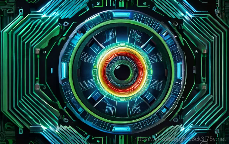 다율동 STATUS_KERNEL_ACCESS_DENIED - A frustrated young person, dressed in casual clothing, sits in a dimly lit room in front of a comput... 다율동 STATUS_KERNEL_ACCESS_DENIED - A frustrated young person, dressed in casual clothing, sits in a dimly lit room in front of a comput...