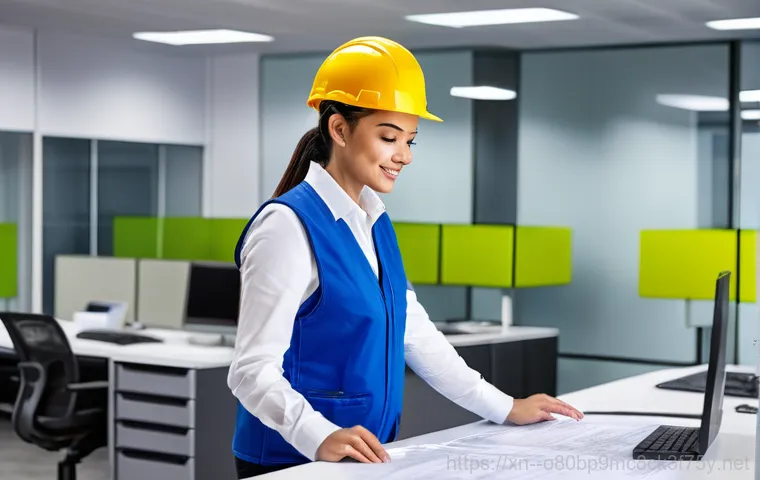 영천동 중고컴퓨터 pc 출장판매설치 - A vibrant and modern gaming setup featuring a high-performance used desktop PC. The sleek black PC t...