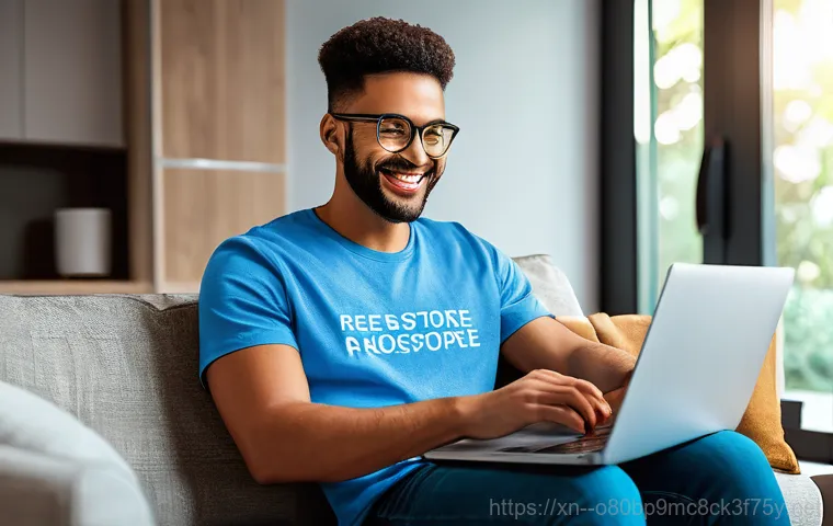 하안동 STATUS_KERNEL_LOG_FAILURE - **Image Prompt: Hardware Troubleshooting Focus**
    A close-up, well-lit, and detailed photograph o...