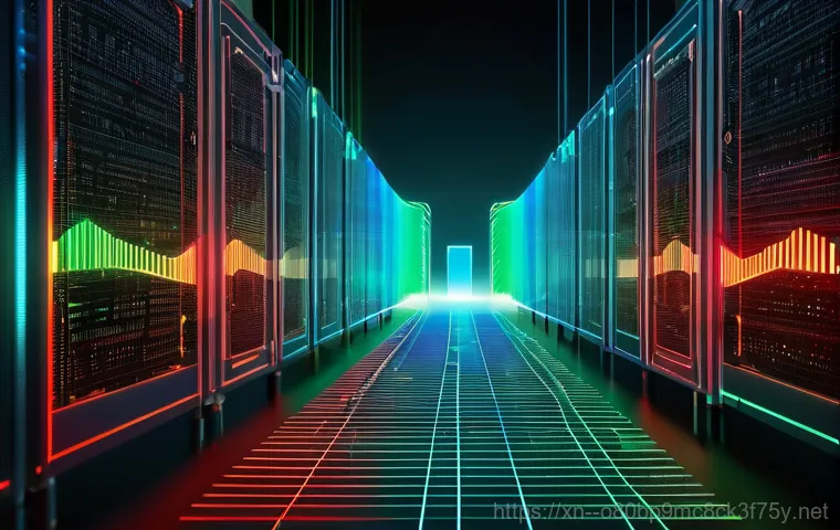 염창동 STATUS_NETWORK_ACCESS_DENIED - A slightly frustrated person in a modern home office setting, wearing casual clothes. They are looki...