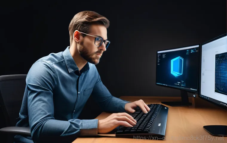 귤현동 STATUS_KERNEL_ACCESS_DENIED - **Image Prompt 1: The Digital Citadel Under Siege**
"A vibrant, glowing blue central core, intri... 귤현동 STATUS_KERNEL_ACCESS_DENIED - **Image Prompt 1: The Digital Citadel Under Siege**
"A vibrant, glowing blue central core, intri...