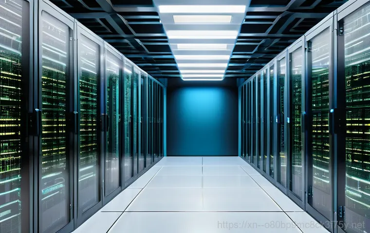 귤현동 STATUS_KERNEL_ACCESS_DENIED - **Image Prompt 2: Troubleshooting the Kernel Barrier**
"A focused person, modestly dressed in sm... 귤현동 STATUS_KERNEL_ACCESS_DENIED - **Image Prompt 2: Troubleshooting the Kernel Barrier**
"A focused person, modestly dressed in sm...