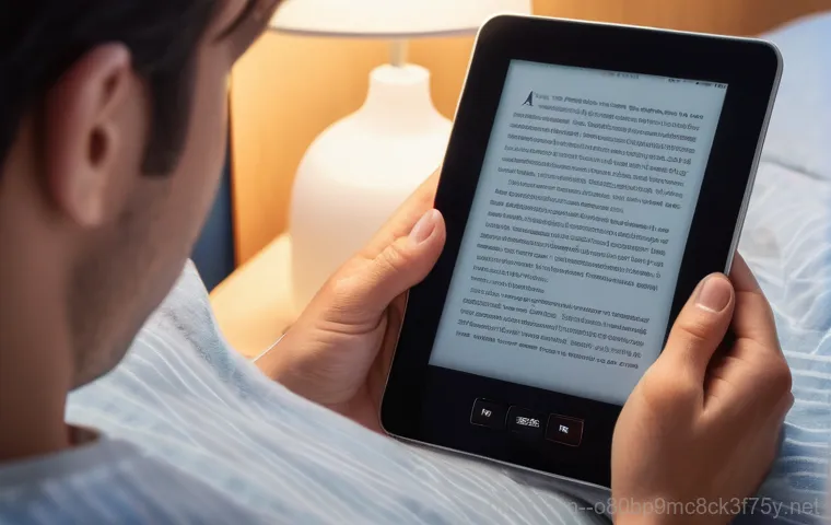 송북동 f4키 누르라고 할때 - A young professional, wearing smart business casual attire, is seated at a modern office desk, deepl... 송북동 f4키 누르라고 할때 - A young professional, wearing smart business casual attire, is seated at a modern office desk, deepl...