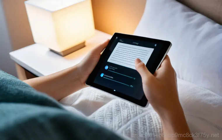 초일동 f4키 누르라고 할때 - A focused female professional in her late 20s, wearing smart casual office attire, is working dilige...