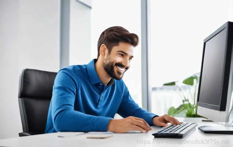 송파구 NTFS_FILE_SYSTEM - **Image Prompt 2: Focused Troubleshooting Session**
A person with a determined and concentrated ... 송파구 NTFS_FILE_SYSTEM - **Image Prompt 2: Focused Troubleshooting Session**
A person with a determined and concentrated ...