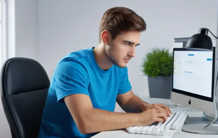 일동면 HARDWARE_MEMORY_FAILURE - Here are three image generation prompts in English, designed to be detailed and adhere to all specif...