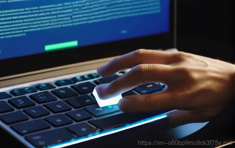 금암동 STATUS_FILE_INVALID - A person in their late 20s, dressed in smart casual attire, sitting at a modern desk with a laptop. ...