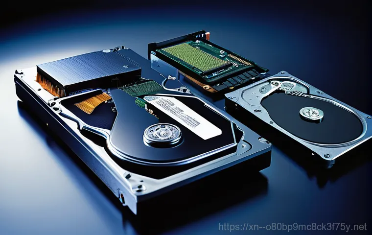 역동 bootdevice - **Prompt:** A young professional, dressed in smart casual attire, looks frustrated at an old, bulky ...