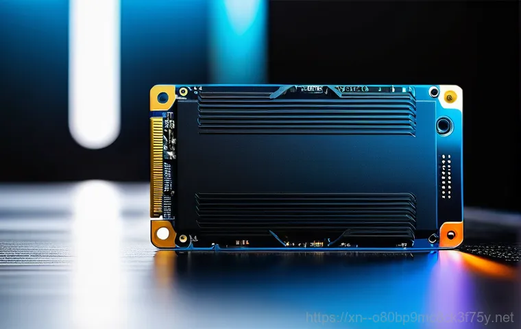 역동 bootdevice - **Prompt:** An infographic-style image depicting the evolution of computer boot devices. On the left...