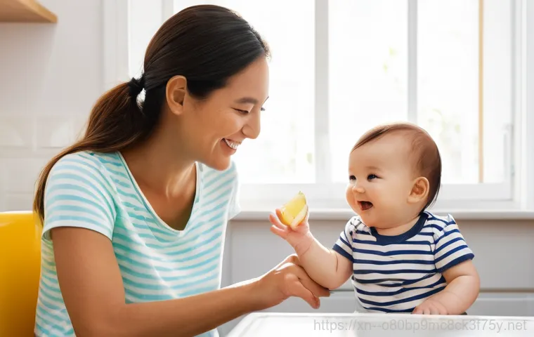 청평면 IO_DEVICE_ERROR - **Prompt 1: Modern Office Productivity**
A focused young woman in her late 20s, with short brown... 청평면 IO_DEVICE_ERROR - **Prompt 1: Modern Office Productivity**
A focused young woman in her late 20s, with short brown...