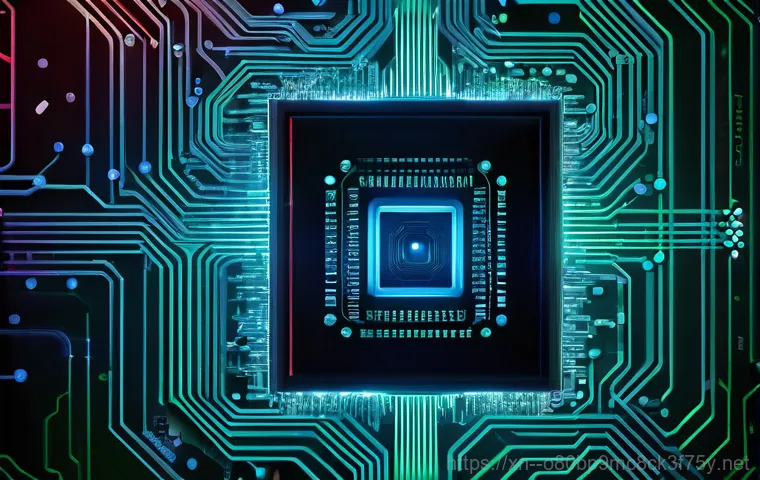 누하동 ATTEMPTED_EXECUTE_OF_NOEXECUTE_MEMORY - A close-up of a young adult, with a look of intense frustration and mild panic, leaning towards a co... 누하동 ATTEMPTED_EXECUTE_OF_NOEXECUTE_MEMORY - A close-up of a young adult, with a look of intense frustration and mild panic, leaning towards a co...