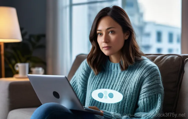 진접읍 pc복구중 - **Prompt:** A young professional man, late 20s, with a look of intense frustration and anxiety, star... 진접읍 pc복구중 - **Prompt:** A young professional man, late 20s, with a look of intense frustration and anxiety, star...