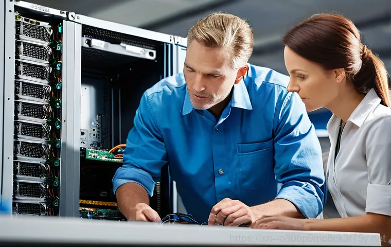 진접읍 pc복구중 - **Prompt:** A woman, mid-30s, with a concerned yet hopeful expression, holding an external hard driv... 진접읍 pc복구중 - **Prompt:** A woman, mid-30s, with a concerned yet hopeful expression, holding an external hard driv...