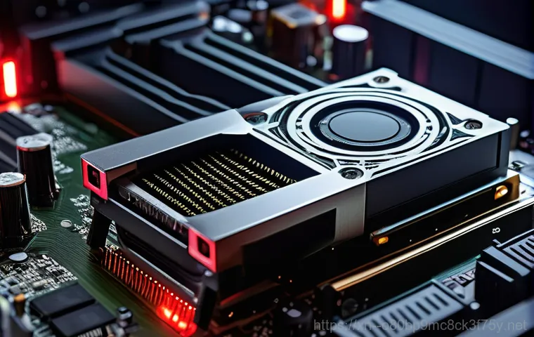 남동 THREAD_STUCK_IN_DEVICE_DRIVER - **Prompt 1: Blue Screen of Frustration during Gaming**
A wide shot of a dimly lit gaming room. A... 남동 THREAD_STUCK_IN_DEVICE_DRIVER - **Prompt 1: Blue Screen of Frustration during Gaming**
A wide shot of a dimly lit gaming room. A...