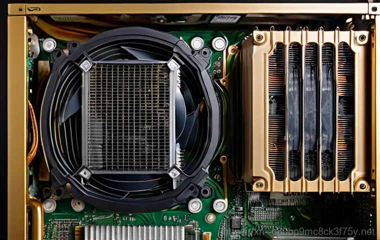 경기광주 MACHINE_CHECK_EXCEPTION - A young adult (gender-neutral, wearing casual attire like a hoodie and jeans) sits in a dimly lit ho...