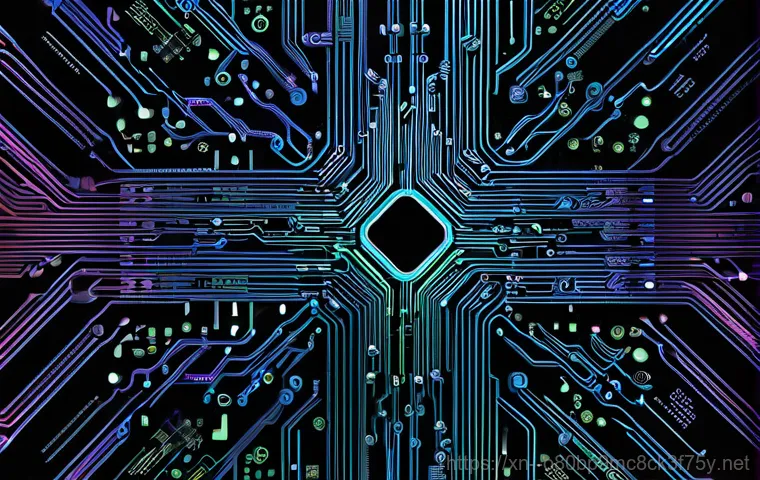 원신동 STATUS_KERNEL_DRIVER_CORRUPTION - **Image Prompt 1: The Frustrated User and the Blue Screen**
A young adult, perhaps in their late... 원신동 STATUS_KERNEL_DRIVER_CORRUPTION - **Image Prompt 1: The Frustrated User and the Blue Screen**
A young adult, perhaps in their late...