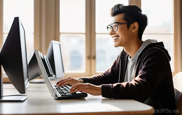 원신동 STATUS_KERNEL_DRIVER_CORRUPTION - **Image Prompt 2: Abstract Representation of Kernel Driver Corruption**
Visualize the "kernel" o... 원신동 STATUS_KERNEL_DRIVER_CORRUPTION - **Image Prompt 2: Abstract Representation of Kernel Driver Corruption**
Visualize the "kernel" o...