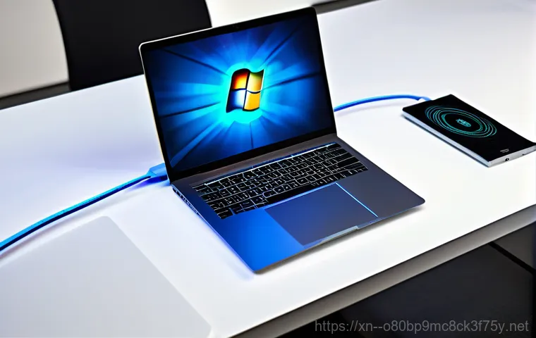 서림동 UDFS_FILE_SYSTEM - **Prompt:** A vibrant, dynamic image illustrating the transformation from digital chaos to organized... 서림동 UDFS_FILE_SYSTEM - **Prompt:** A vibrant, dynamic image illustrating the transformation from digital chaos to organized...