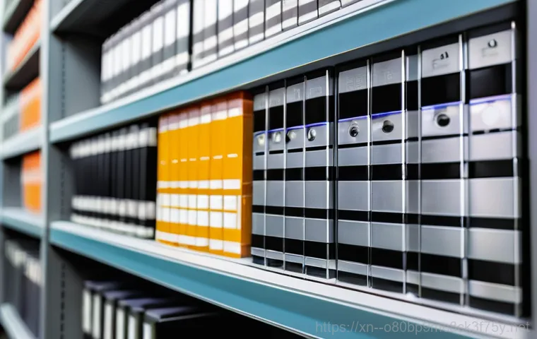 서림동 UDFS_FILE_SYSTEM - **Prompt:** A powerful visual representation of universal cross-platform compatibility. An array of ... 서림동 UDFS_FILE_SYSTEM - **Prompt:** A powerful visual representation of universal cross-platform compatibility. An array of ...