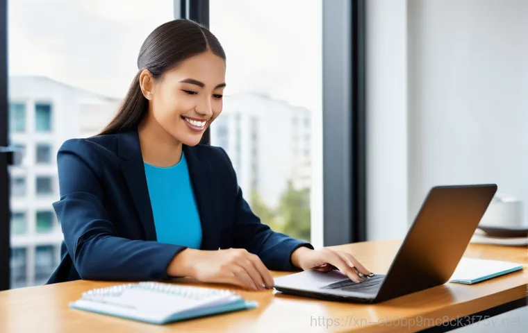 성남시 공장초기화복구 - **Image Prompt 2: Expert Hands, Restoring Hope**
A highly skilled data recovery specialist, like... 성남시 공장초기화복구 - **Image Prompt 2: Expert Hands, Restoring Hope**
A highly skilled data recovery specialist, like...