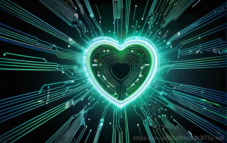 영등포구 STATUS_KERNEL_MODULE_ACCESS_DENIED - A young adult, appearing frustrated and slightly panicked, is seated in a dimly lit room, staring in...