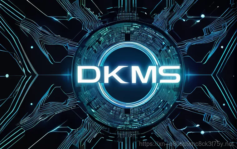 유방동 STATUS_KERNEL_MODULE_NOT_FOUND - **Prompt:** A young adult (wearing casual, appropriate clothing) is intensely focused on a computer ...