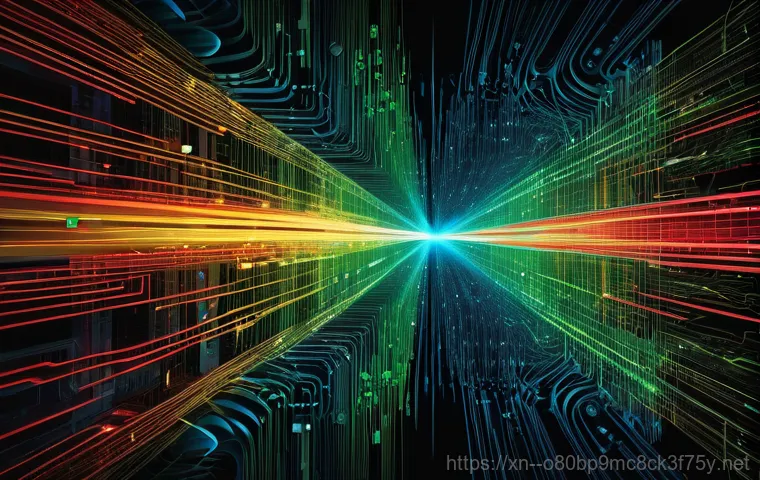 내유동 STATUS_INVALID_CALLER - **The Quest for Driver Updates**
    A detailed, slightly elevated shot of a person's hands (wearing...