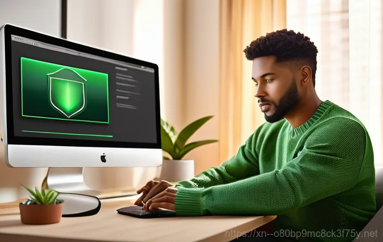 야탑동 STATUS_ILLEGAL_INSTRUCTION - **Prompt:** A focused adult (wearing a collared shirt and smart trousers) is carefully examining the...