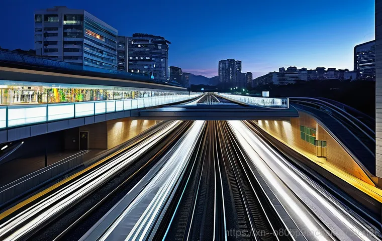 비산동 INTERNAL_POWER_ERROR - **Urban Renaissance of Bisandong: A Futuristic Skyline Emerges**
A wide, cinematic shot of Bisan... 비산동 INTERNAL_POWER_ERROR - **Urban Renaissance of Bisandong: A Futuristic Skyline Emerges**
A wide, cinematic shot of Bisan...