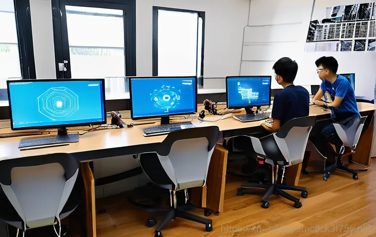 비산동 INTERNAL_POWER_ERROR - **Bisandong's Enhanced Connectivity: The Hub of Modern Transit**
A dynamic split image or a scen... 비산동 INTERNAL_POWER_ERROR - **Bisandong's Enhanced Connectivity: The Hub of Modern Transit**
A dynamic split image or a scen...