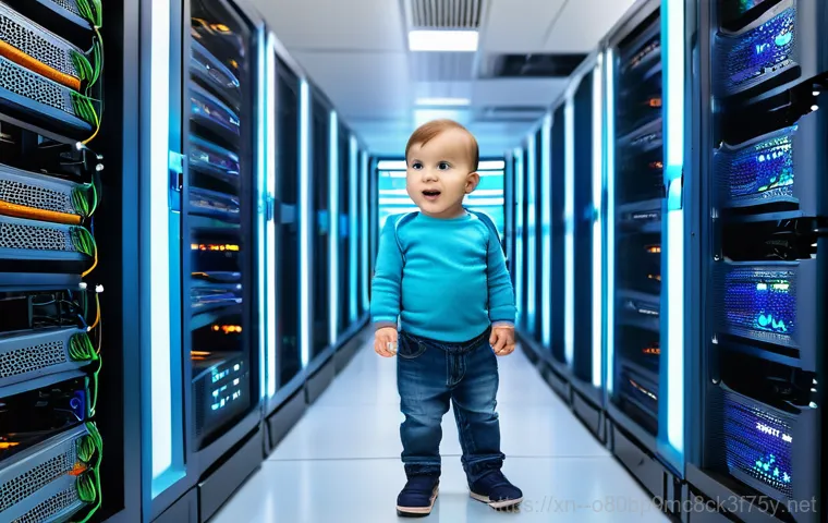 동구동 STATUS_CONNECTION_REFUSED - A determined teenager or young adult, fully clothed in everyday wear (hoodie and comfortable pants),...