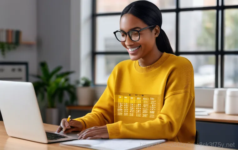 대흥동 STATUS_RESOURCE_NOT_OWNED - **Prompt 2: Delving into Hardware and Software Resource Conflicts**
    A focused individual (female...