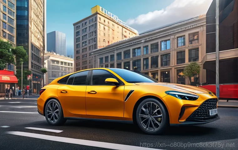 탑동 STATUS_FLOAT_INEXACT_RESULT - Detailed illustration for blog section 1, informative visual, clean design