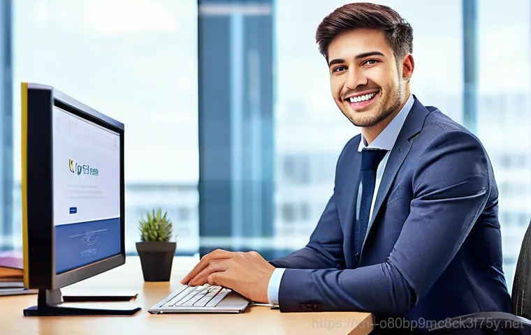 과천동 STATUS_MODULE_ACCESS_DENIED - **Prompt:** A focused individual, appearing to be in their late teens or early twenties, is actively... 과천동 STATUS_MODULE_ACCESS_DENIED - **Prompt:** A focused individual, appearing to be in their late teens or early twenties, is actively...