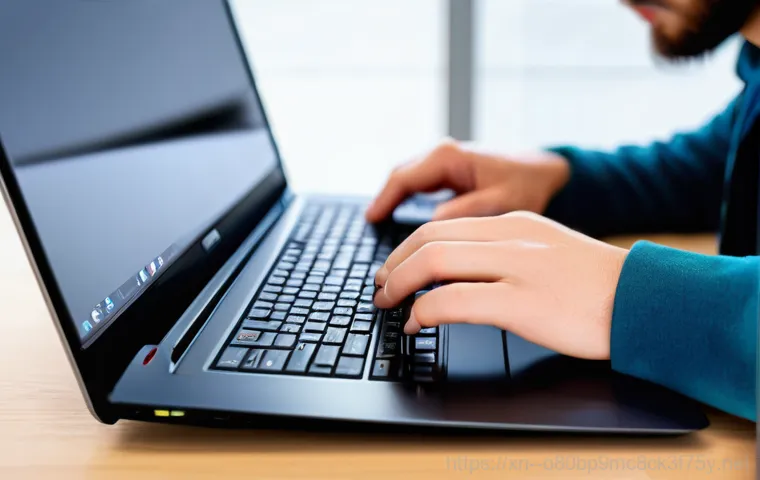 용종동 STATUS_KERNEL_HANDLE_INVALID - **Prompt:** A young adult, dressed in comfortable everyday clothing like a t-shirt and jeans, sits i... 용종동 STATUS_KERNEL_HANDLE_INVALID - **Prompt:** A young adult, dressed in comfortable everyday clothing like a t-shirt and jeans, sits i...