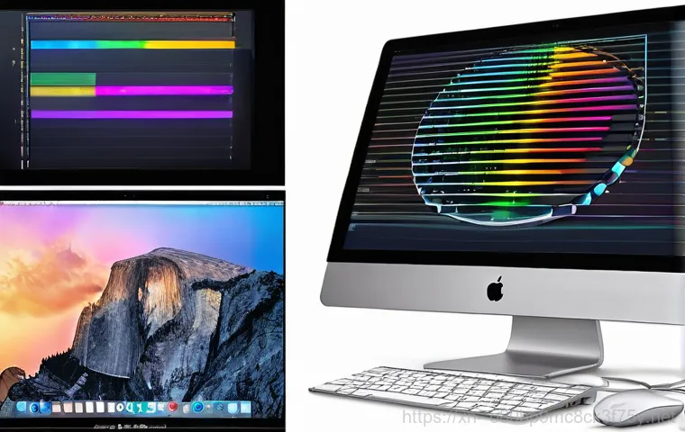 율목동 맥미니 판매 및 수리 - **Prompt:** A close-up, focused shot of an older Intel-based Mac Mini, its bottom panel carefully re... 율목동 맥미니 판매 및 수리 - **Prompt:** A close-up, focused shot of an older Intel-based Mac Mini, its bottom panel carefully re...