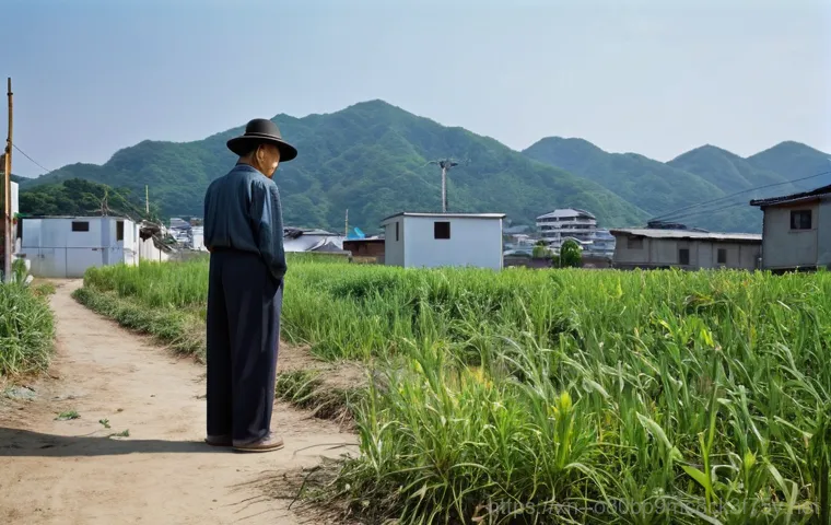 과천동 STATUS_RESOURCE_NOT_OWNED - **Prompt:** A serene aerial view of Gwacheon-dong, South Korea, depicting lush green mountains, a cl...