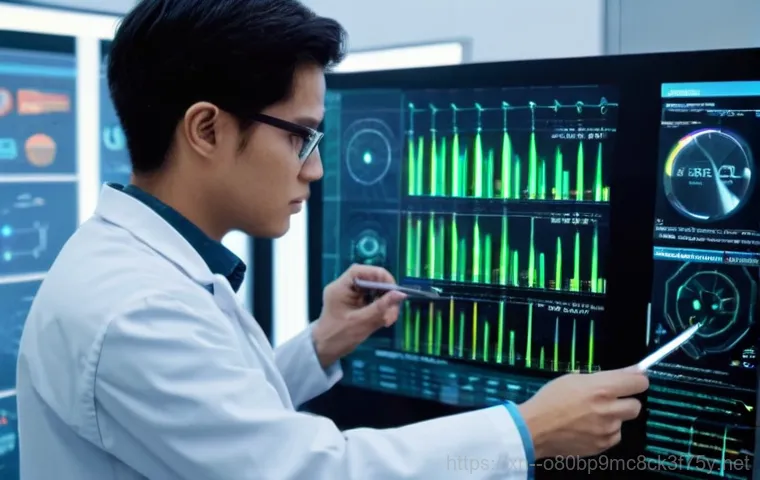 가평읍 STATUS_STACK_BUFFER_OVERRUN - **Prompt 1: Unexpected System Interruption**
    "A sleek, futuristic command center with large holo...