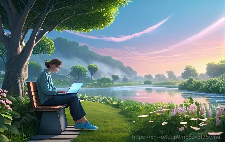 가평읍 STATUS_STACK_BUFFER_OVERRUN - **Prompt 2: Meticulous Problem Solving**
    "Inside a dimly lit, high-tech laboratory, a skilled so...