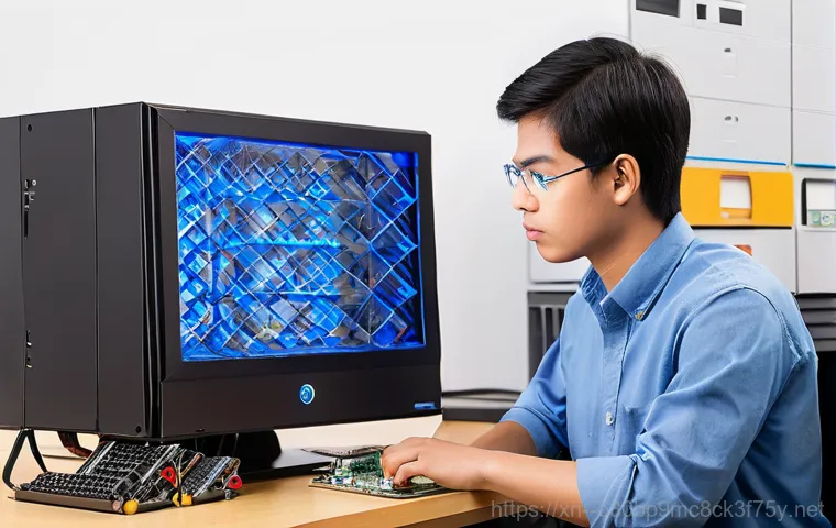 상면 DRIVER_CAUSED_SYSTEM_CRASH - **Prompt:** A young adult, dressed in comfortable yet modest casual wear (like a t-shirt and jeans),... 상면 DRIVER_CAUSED_SYSTEM_CRASH - **Prompt:** A young adult, dressed in comfortable yet modest casual wear (like a t-shirt and jeans),...