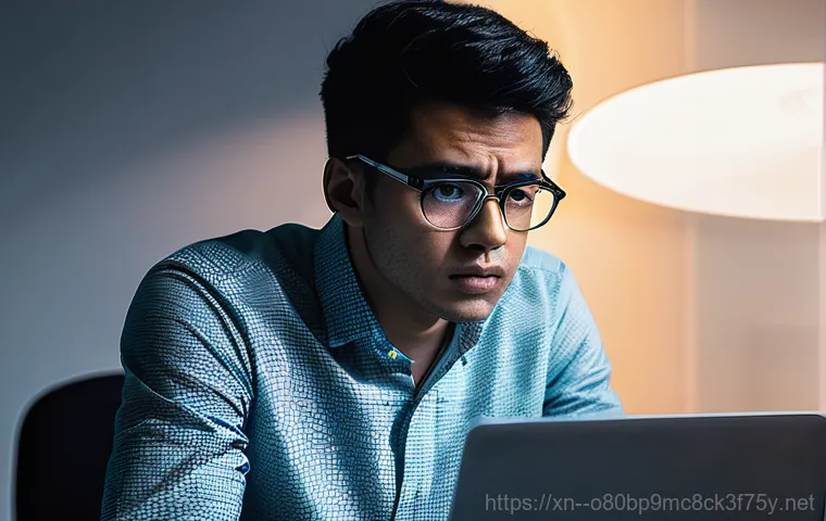 상면 DRIVER_CAUSED_SYSTEM_CRASH - **Prompt:** A curious college student, wearing a modest short-sleeved shirt and cargo pants, careful... 상면 DRIVER_CAUSED_SYSTEM_CRASH - **Prompt:** A curious college student, wearing a modest short-sleeved shirt and cargo pants, careful...