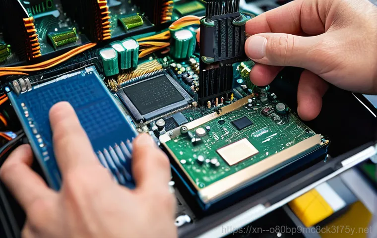 하거동 STATUS_KERNEL_APC_PENDING - **Prompt 2: Focused Troubleshooting**
"A medium shot of a person, approximately in their late 20... 하거동 STATUS_KERNEL_APC_PENDING - **Prompt 2: Focused Troubleshooting**
"A medium shot of a person, approximately in their late 20...