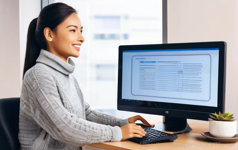 구성동 STATUS_KERNEL_CONFIGURATION_ERROR - **Detailed Hardware Troubleshooting:**
    A focused individual, appearing to be in their late teens...