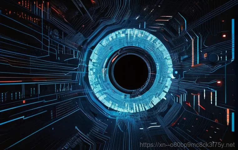 보개면 FAT_FILE_SYSTEM - **Prompt 1: The Blue Screen of Panic**
"A young professional, appearing visibly stressed and anx... 보개면 FAT_FILE_SYSTEM - **Prompt 1: The Blue Screen of Panic**
"A young professional, appearing visibly stressed and anx...