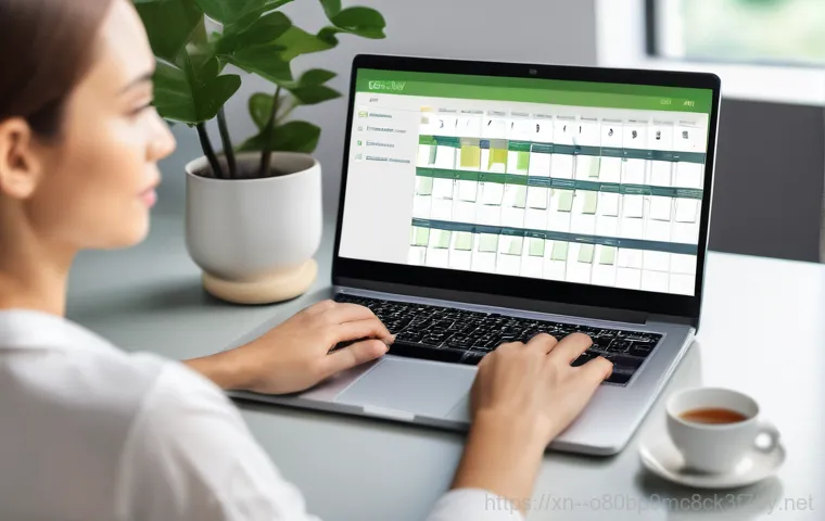 서교동 STATUS_KERNEL_APC_PENDING - **Detailed Hardware Inspection: Examining RAM Modules**
    A person, with neat, fully covering casu...